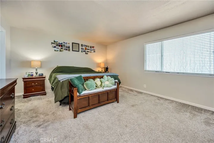 1632 Montana Vista Street, Lakeport, California 95453