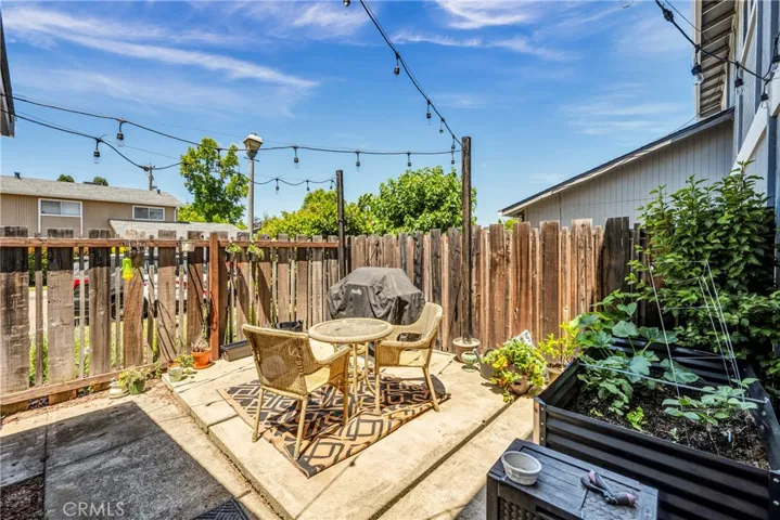 1632 Montana Vista Street, Lakeport, California 95453