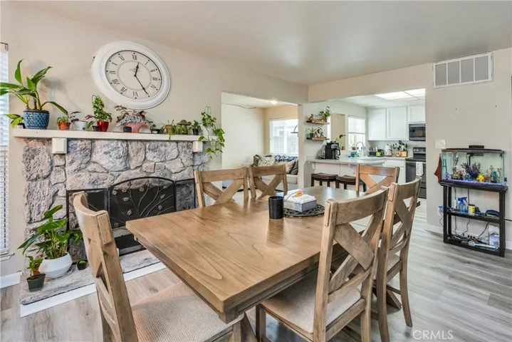 1632 Montana Vista Street, Lakeport, California 95453