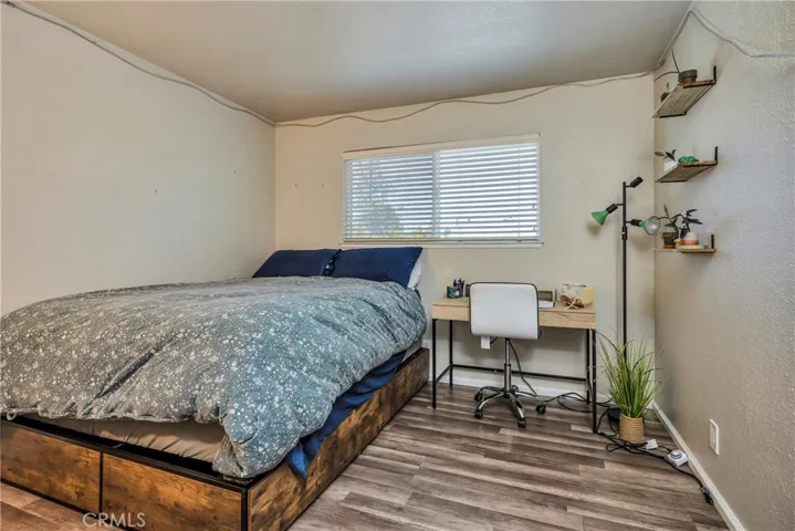 1632 Montana Vista Street, Lakeport, California 95453