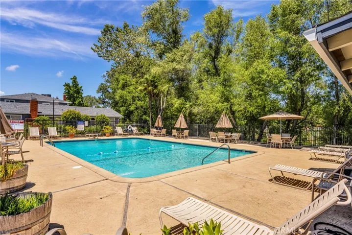 1632 Montana Vista Street, Lakeport, California 95453