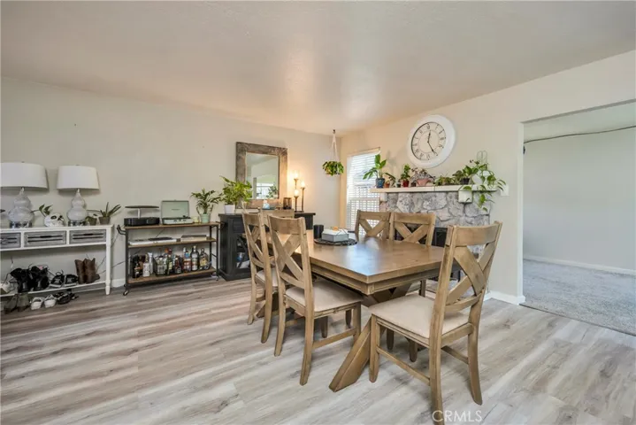 1632 Montana Vista Street, Lakeport, California 95453