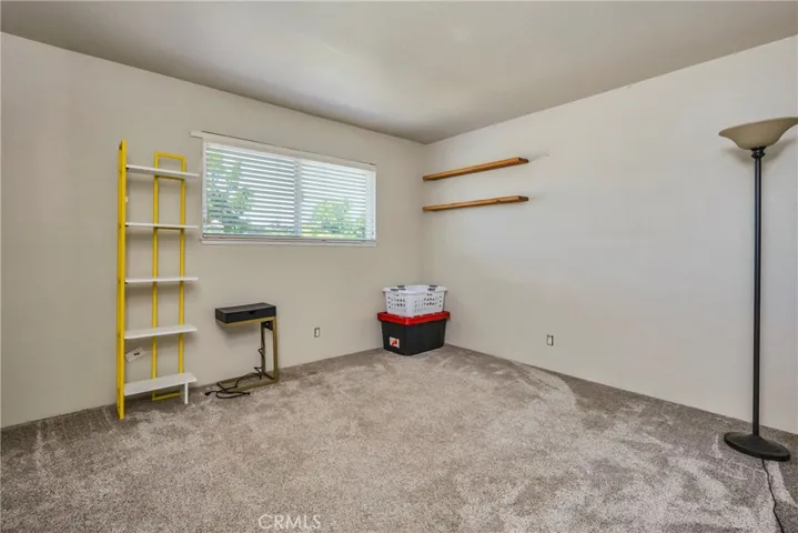 1632 Montana Vista Street, Lakeport, California 95453