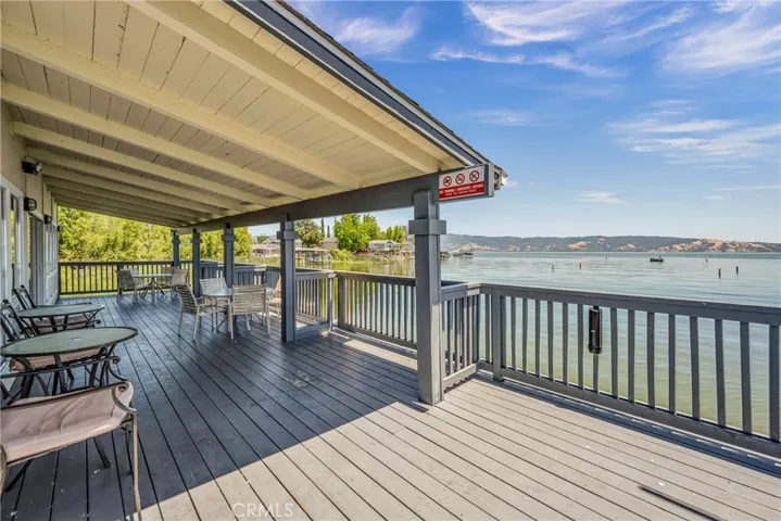 1632 Montana Vista Street, Lakeport, California 95453