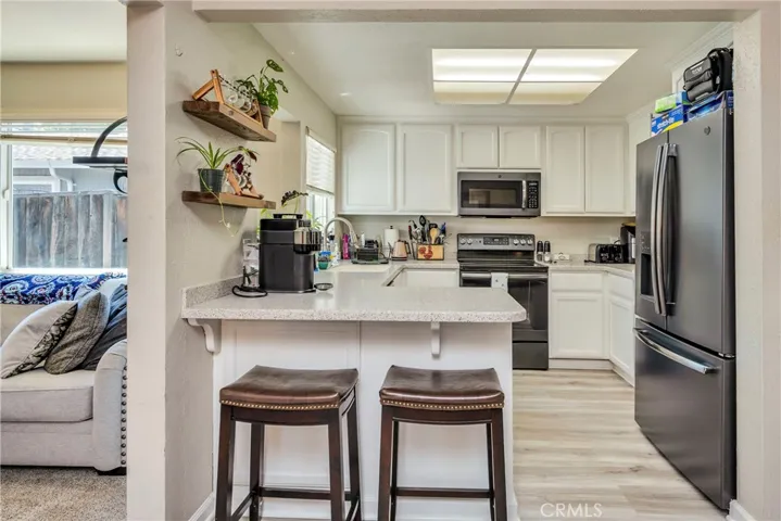 1632 Montana Vista Street, Lakeport, California 95453