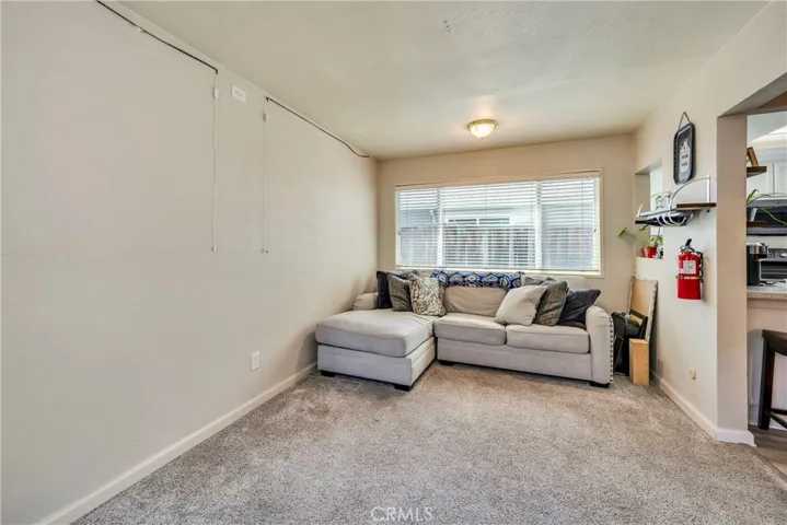 1632 Montana Vista Street, Lakeport, California 95453