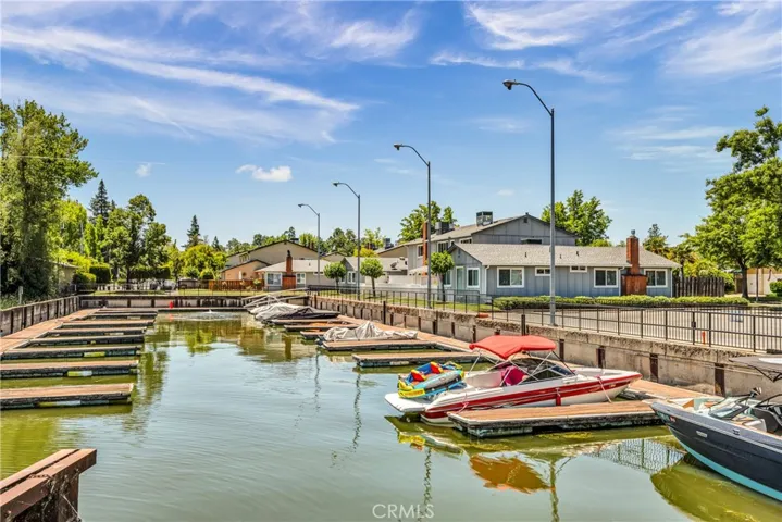 1632 Montana Vista Street, Lakeport, California 95453