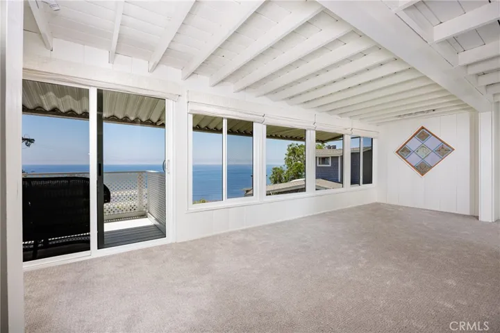 2260 Crestview Drive A, Laguna Beach, California 92651