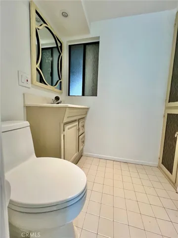 2260 Crestview Drive A, Laguna Beach, California 92651
