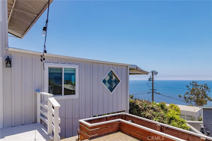 2260 Crestview Drive A, Laguna Beach, California 92651