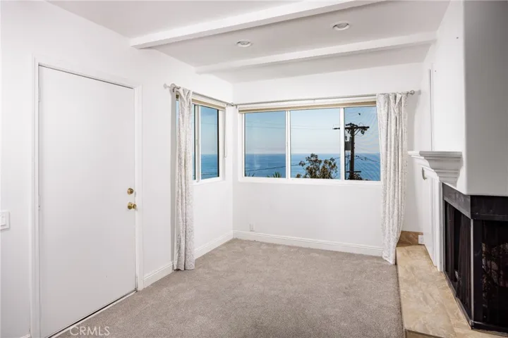 2260 Crestview Drive A, Laguna Beach, California 92651