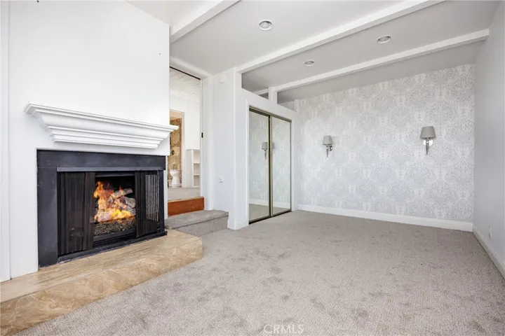 2260 Crestview Drive A, Laguna Beach, California 92651