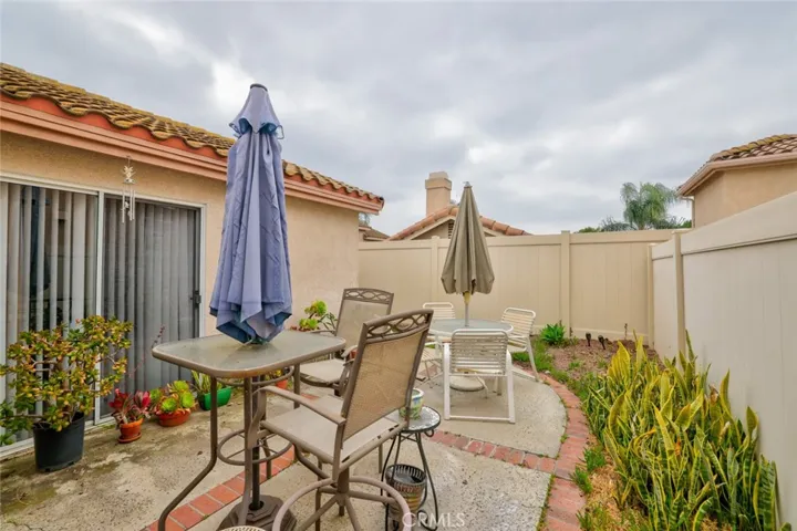 10651 Williamsburg Place, Whittier, California 90603