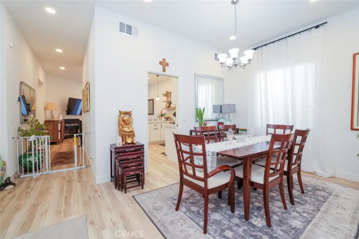 10651 Williamsburg Place, Whittier, California 90603