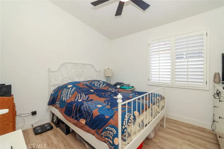 10651 Williamsburg Place, Whittier, California 90603