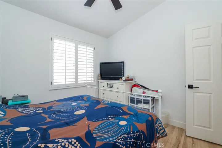 10651 Williamsburg Place, Whittier, California 90603