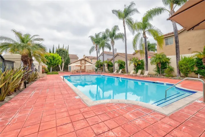 10651 Williamsburg Place, Whittier, California 90603