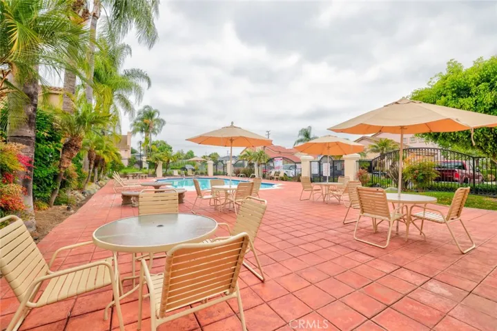 10651 Williamsburg Place, Whittier, California 90603