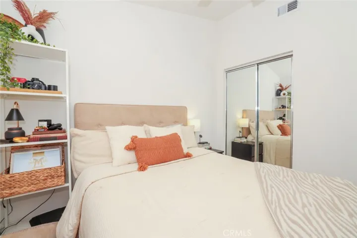10651 Williamsburg Place, Whittier, California 90603