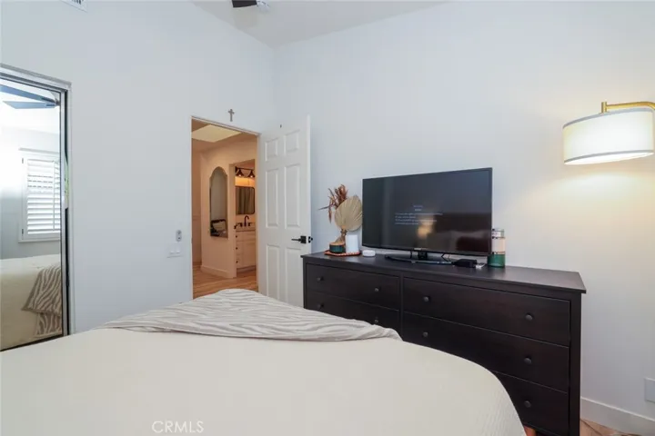 10651 Williamsburg Place, Whittier, California 90603
