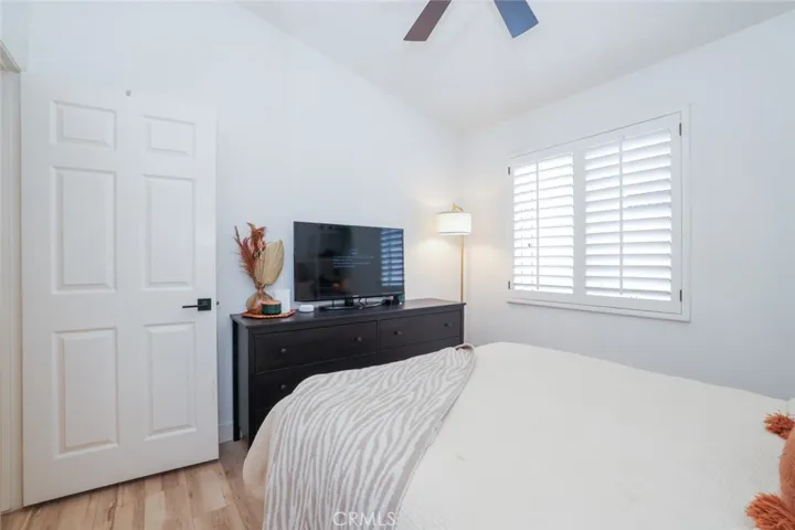 10651 Williamsburg Place, Whittier, California 90603