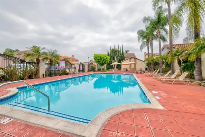 10651 Williamsburg Place, Whittier, California 90603