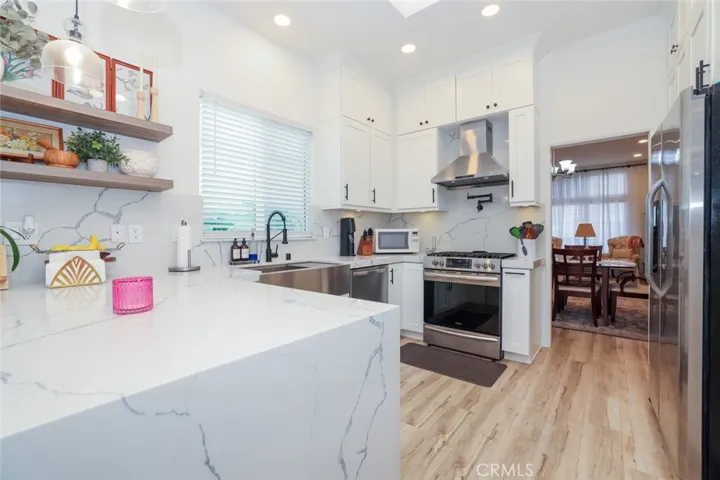 10651 Williamsburg Place, Whittier, California 90603