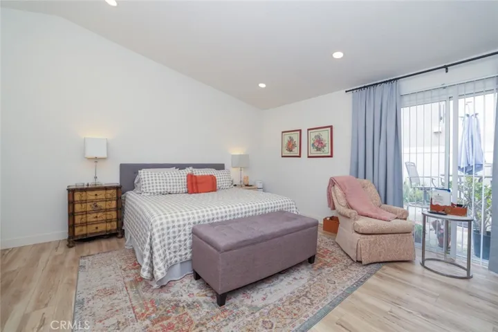 10651 Williamsburg Place, Whittier, California 90603