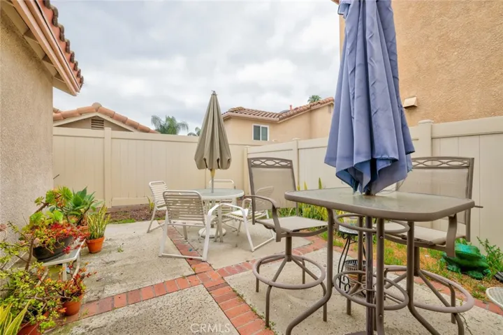 10651 Williamsburg Place, Whittier, California 90603