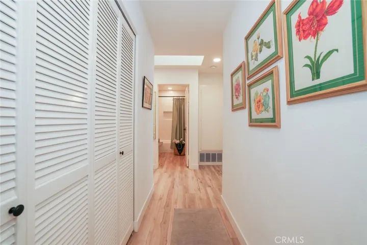10651 Williamsburg Place, Whittier, California 90603