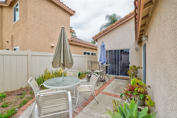 10651 Williamsburg Place, Whittier, California 90603