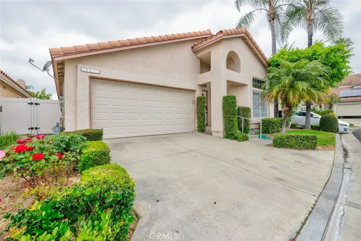 10651 Williamsburg Place, Whittier, California 90603