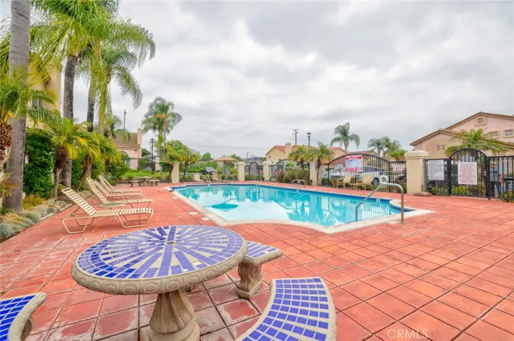 10651 Williamsburg Place, Whittier, California 90603