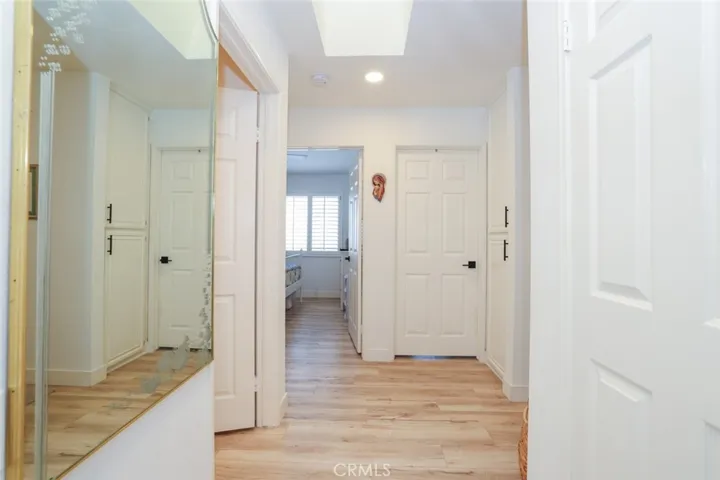 10651 Williamsburg Place, Whittier, California 90603