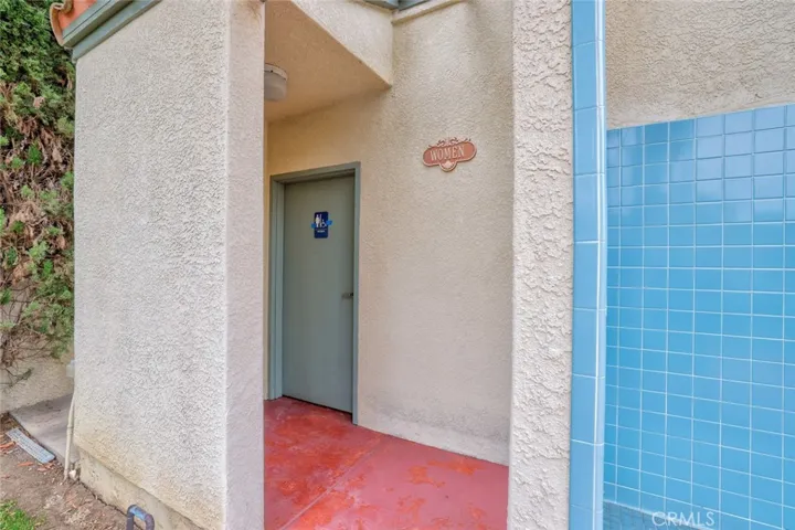 10651 Williamsburg Place, Whittier, California 90603