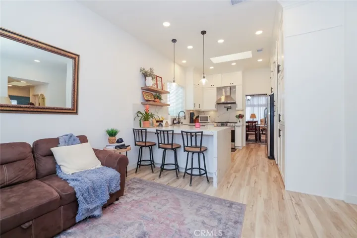 10651 Williamsburg Place, Whittier, California 90603