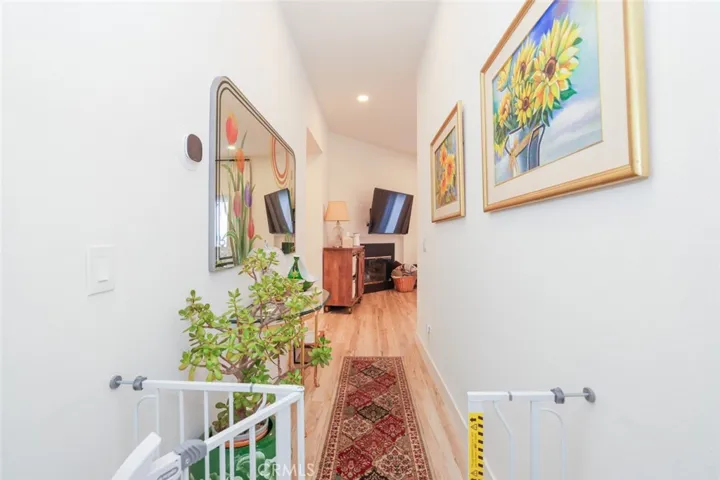 10651 Williamsburg Place, Whittier, California 90603