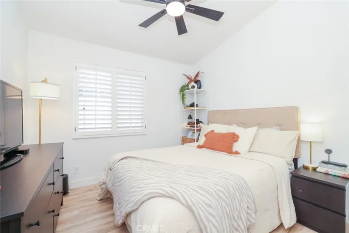 10651 Williamsburg Place, Whittier, California 90603
