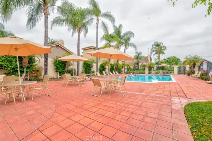 10651 Williamsburg Place, Whittier, California 90603