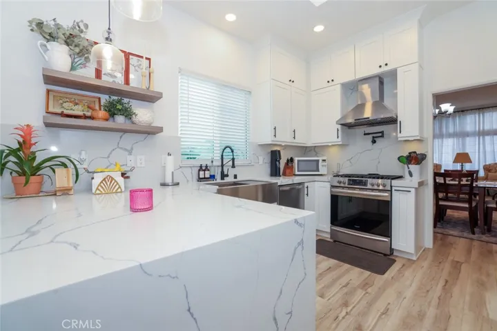 10651 Williamsburg Place, Whittier, California 90603