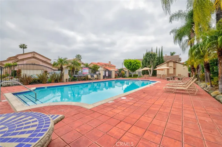 10651 Williamsburg Place, Whittier, California 90603