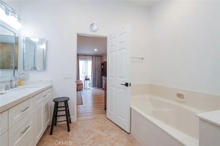 10651 Williamsburg Place, Whittier, California 90603