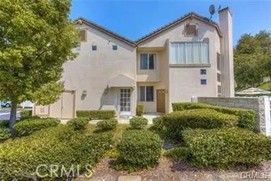 1298 S Country Glen Way, Anaheim Hills, California 92808
