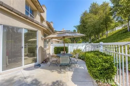 1298 S Country Glen Way, Anaheim Hills, California 92808