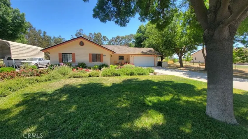 28684 Avenue 22, Madera, California 93638