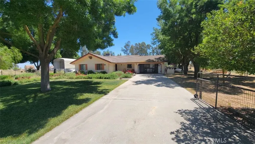 28684 Avenue 22, Madera, California 93638