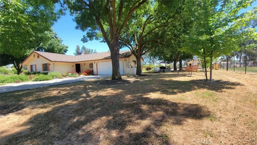 28684 Avenue 22, Madera, California 93638