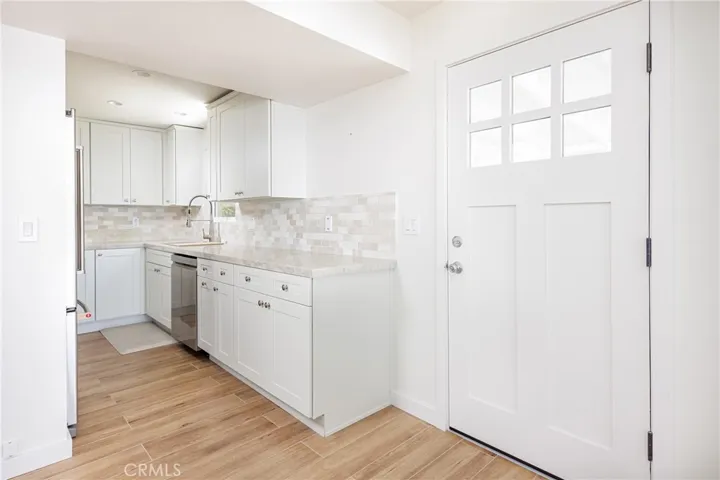 2260 Crestview Drive B, Laguna Beach, California 92651