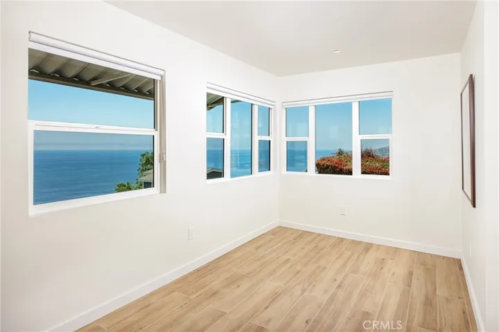 2260 Crestview Drive B, Laguna Beach, California 92651