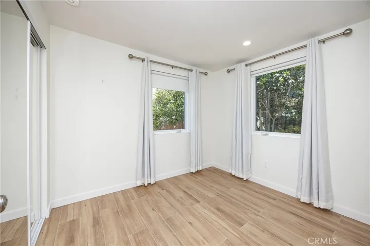 2260 Crestview Drive B, Laguna Beach, California 92651